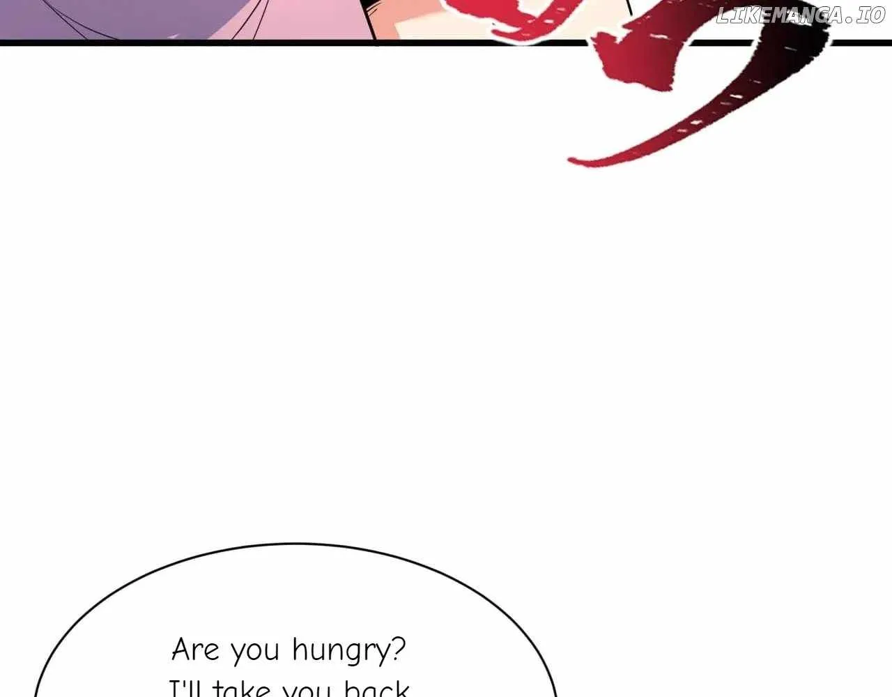 Age of Terror Chapter 335 page 71 - 