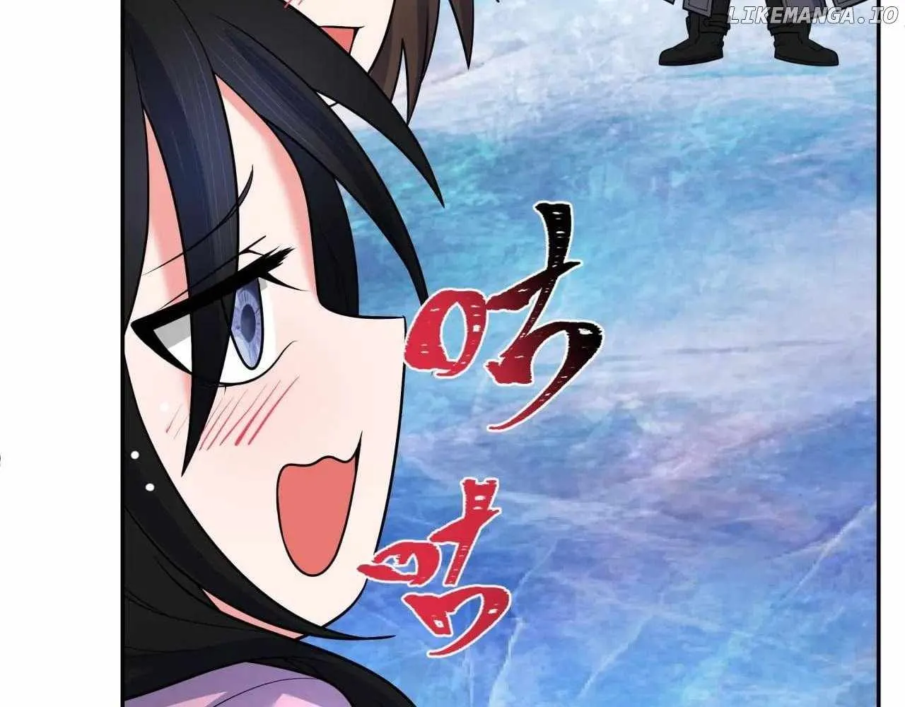 Age of Terror Chapter 335 page 73 - 