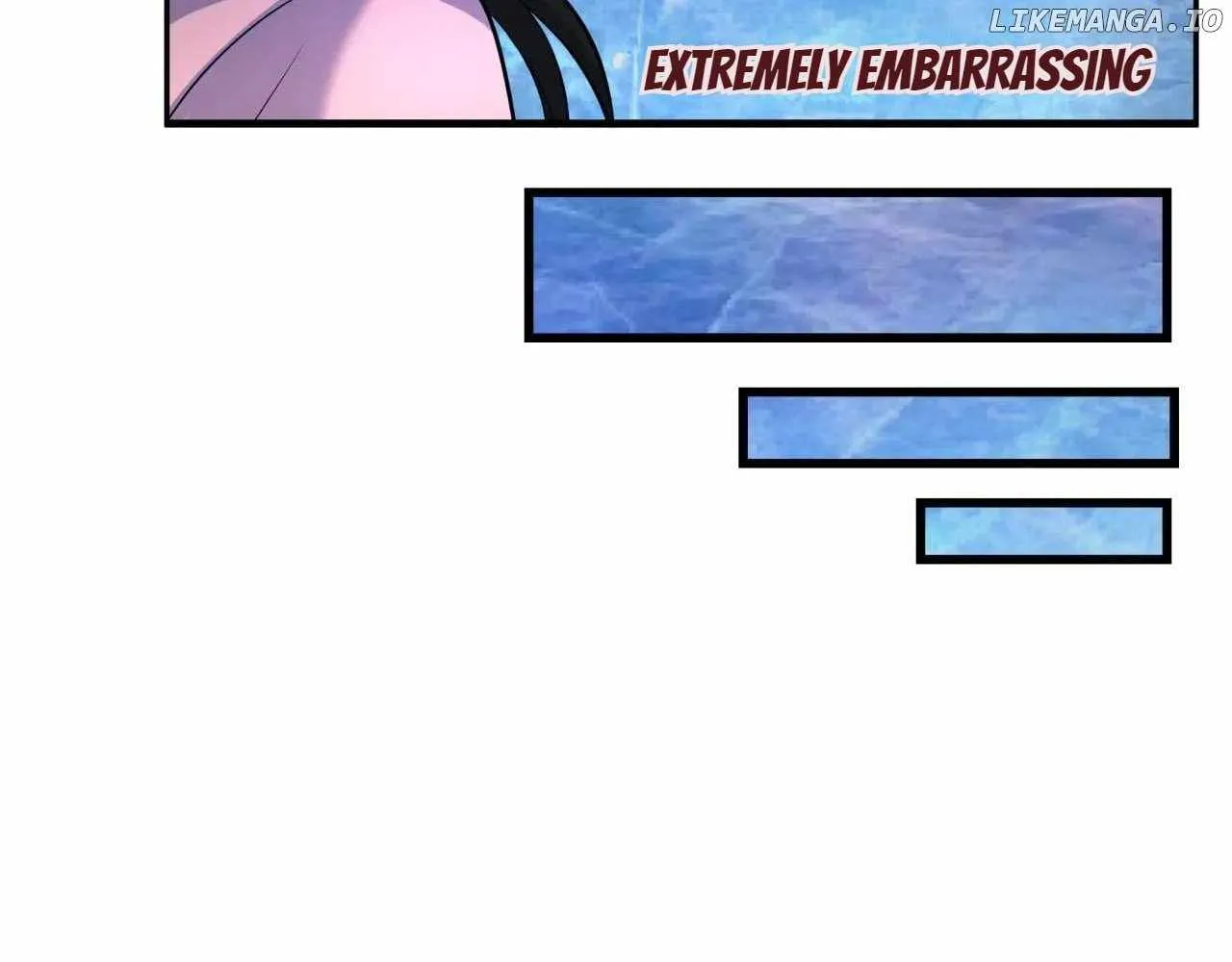 Age of Terror Chapter 335 page 74 - 