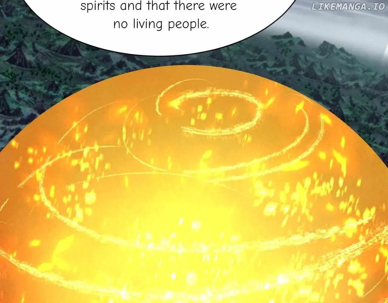 Age of Terror Chapter 335 page 87 - 