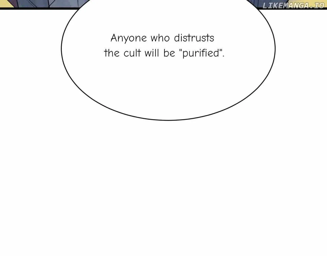 Age of Terror Chapter 335 page 93 - 