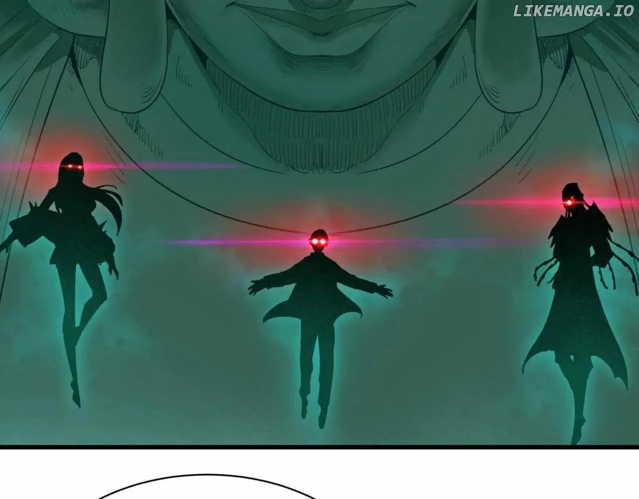 Age of Terror Chapter 335 page 95 - 