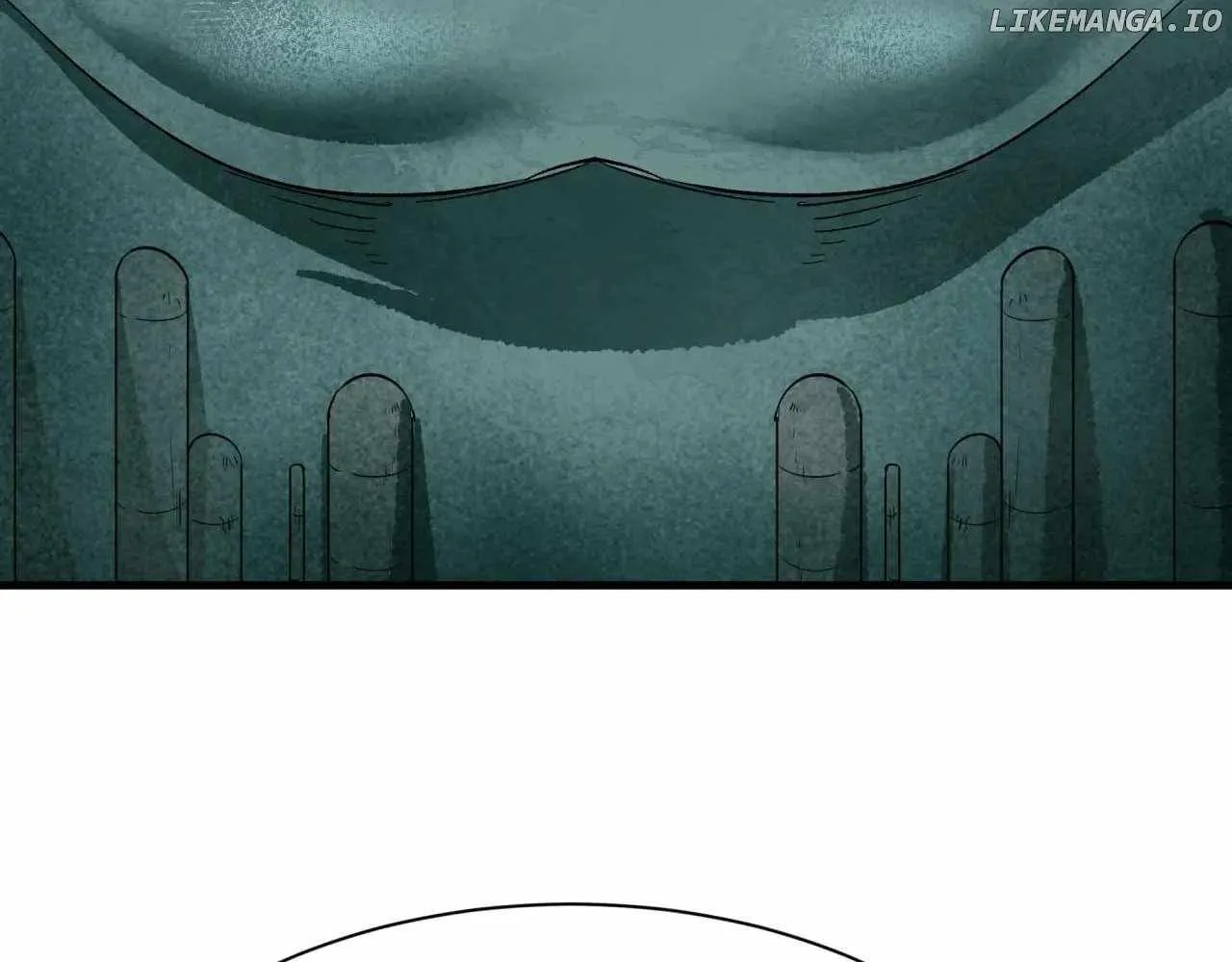 Age of Terror Chapter 335 page 99 - 