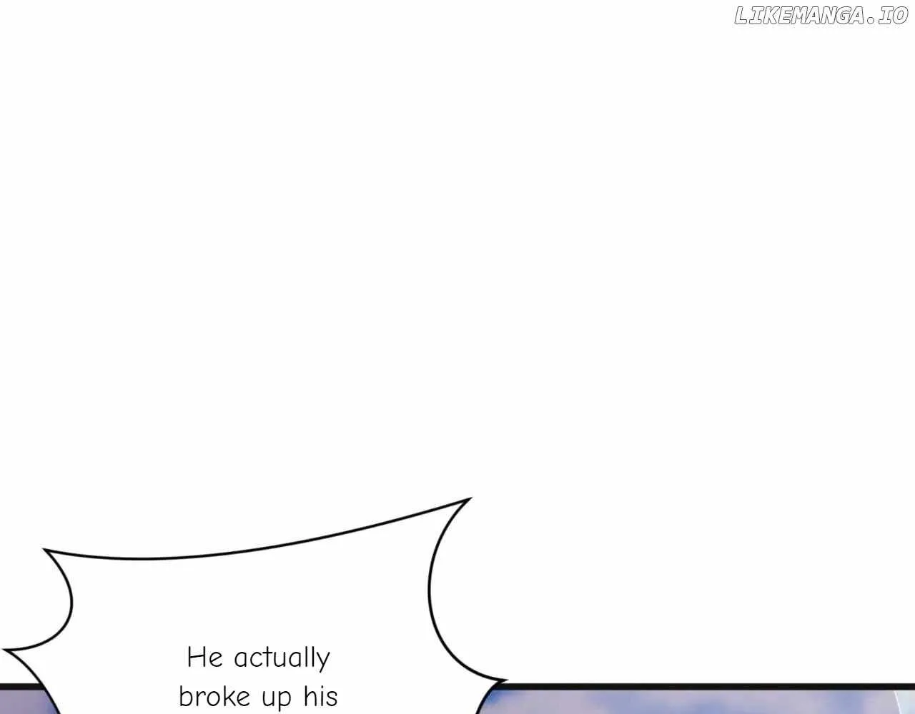 Age of Terror Chapter 336 page 105 - 