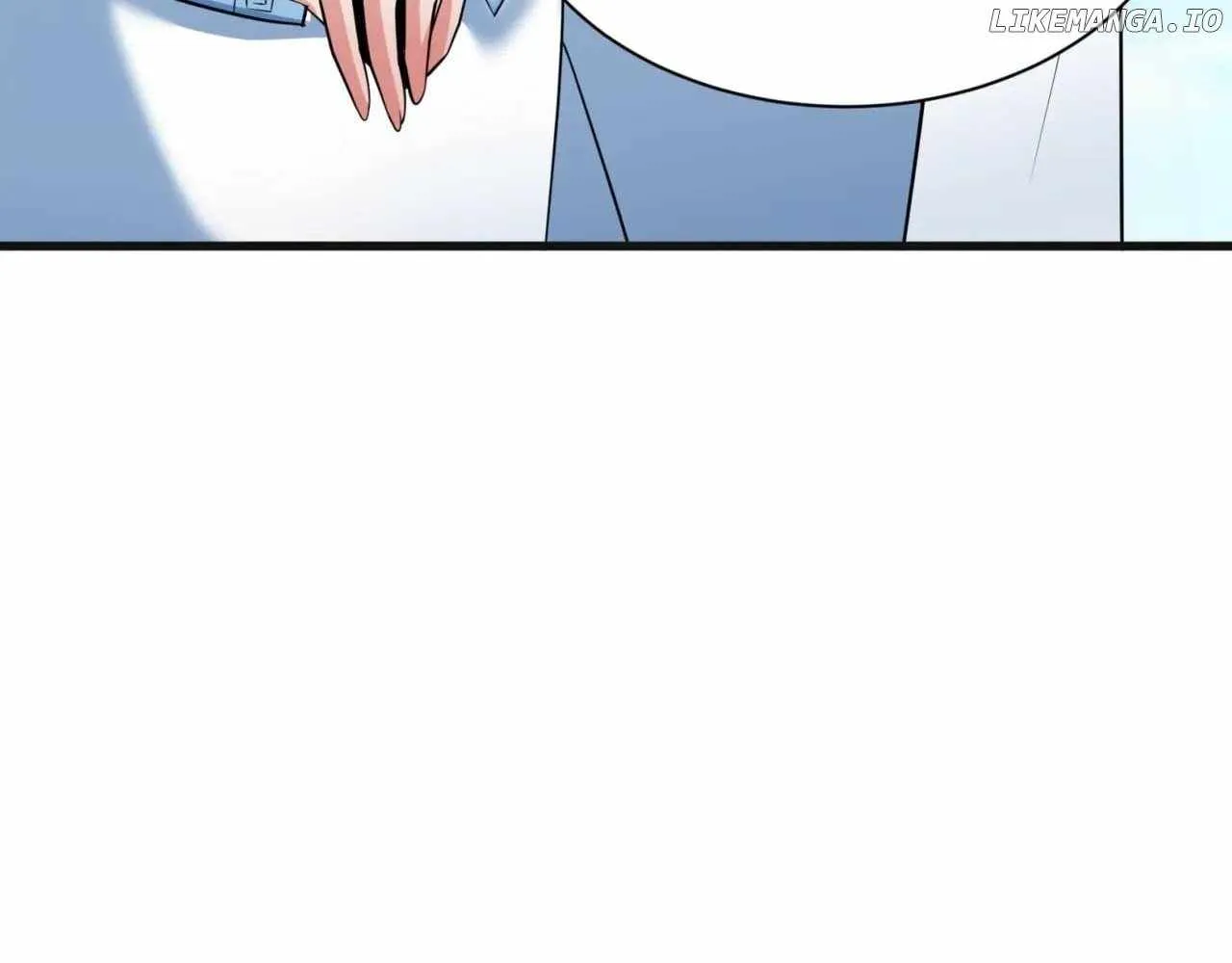 Age of Terror Chapter 336 page 108 - 
