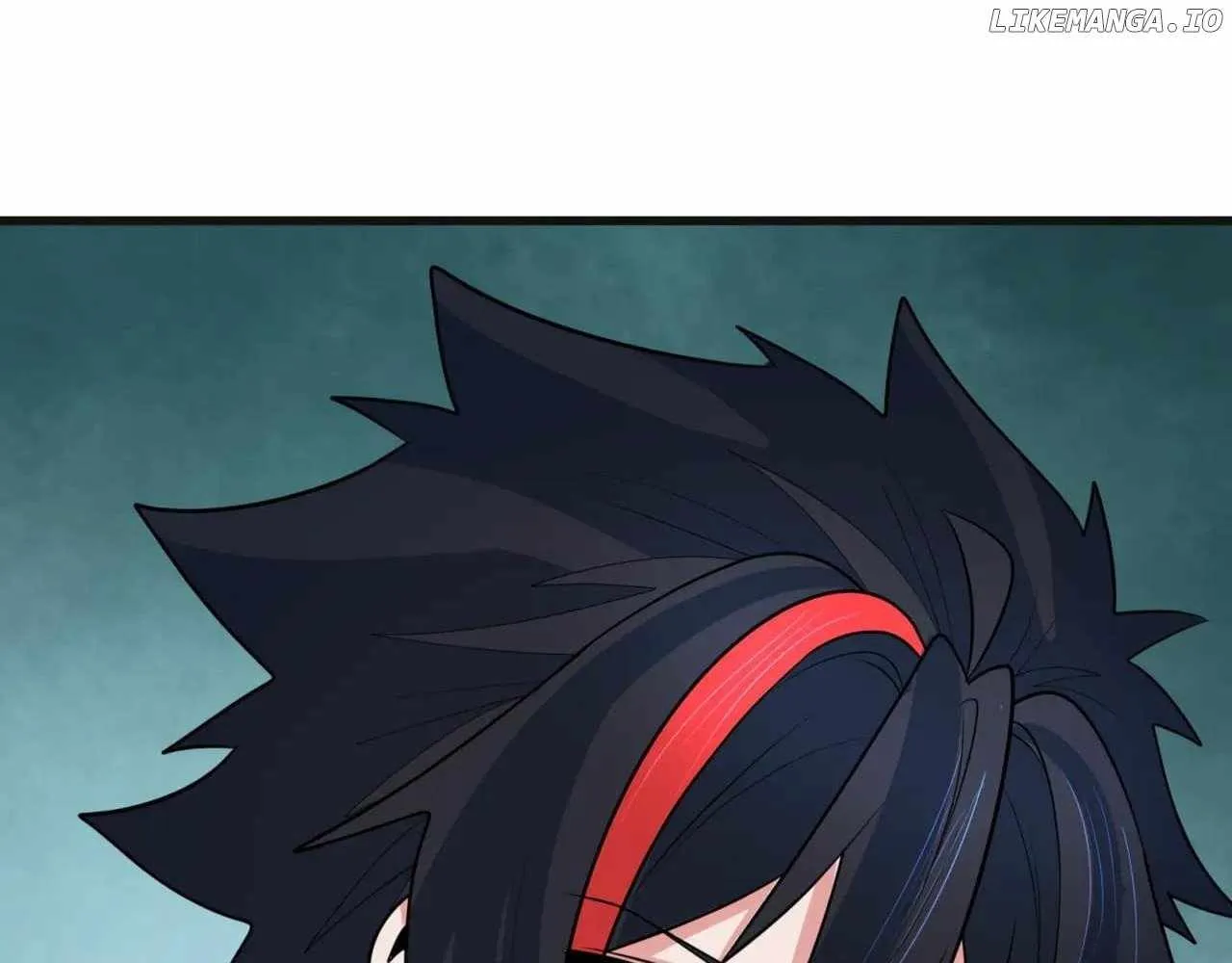 Age of Terror Chapter 336 page 109 - 