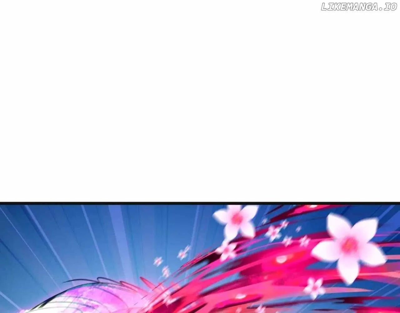 Age of Terror Chapter 336 page 115 - 