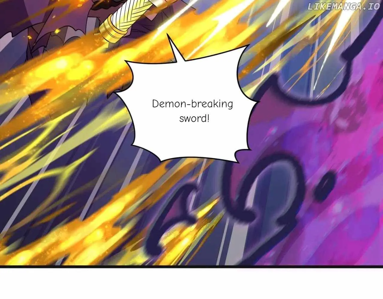 Age of Terror Chapter 336 page 121 - 