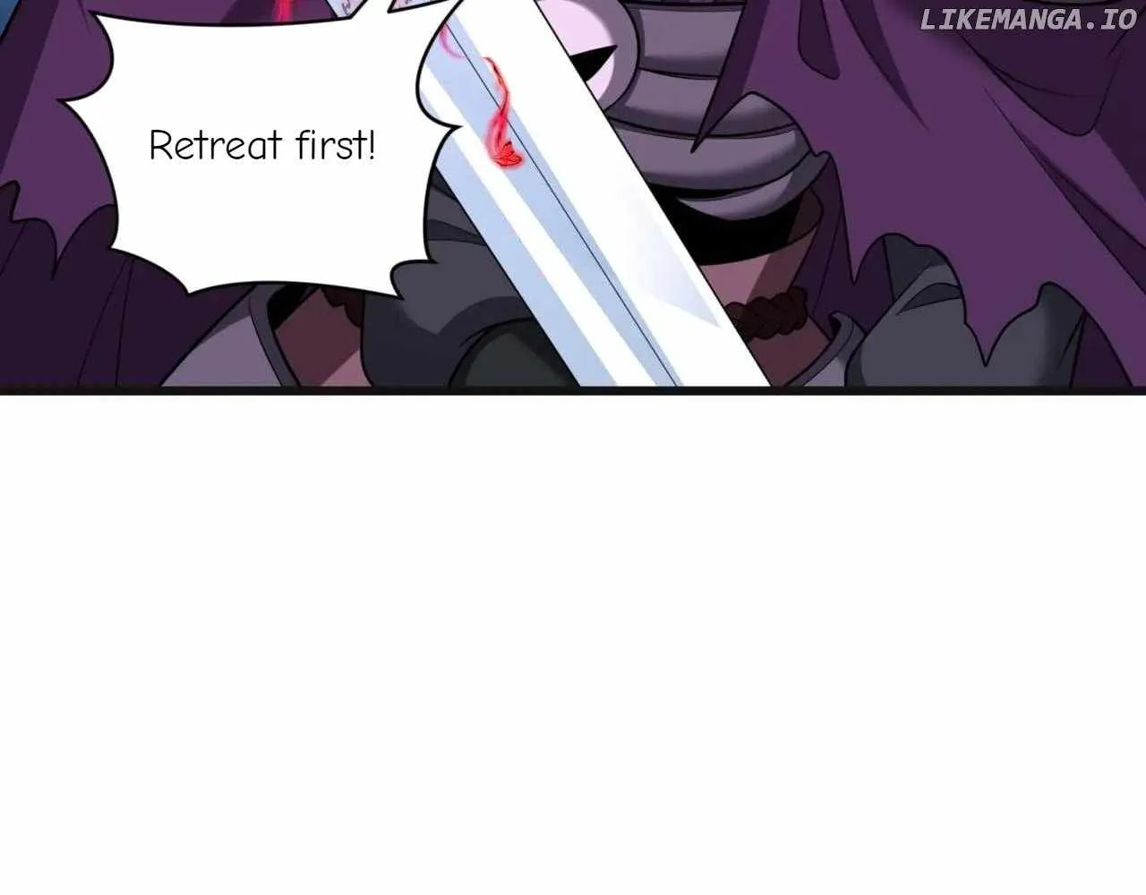 Age of Terror Chapter 336 page 125 - 