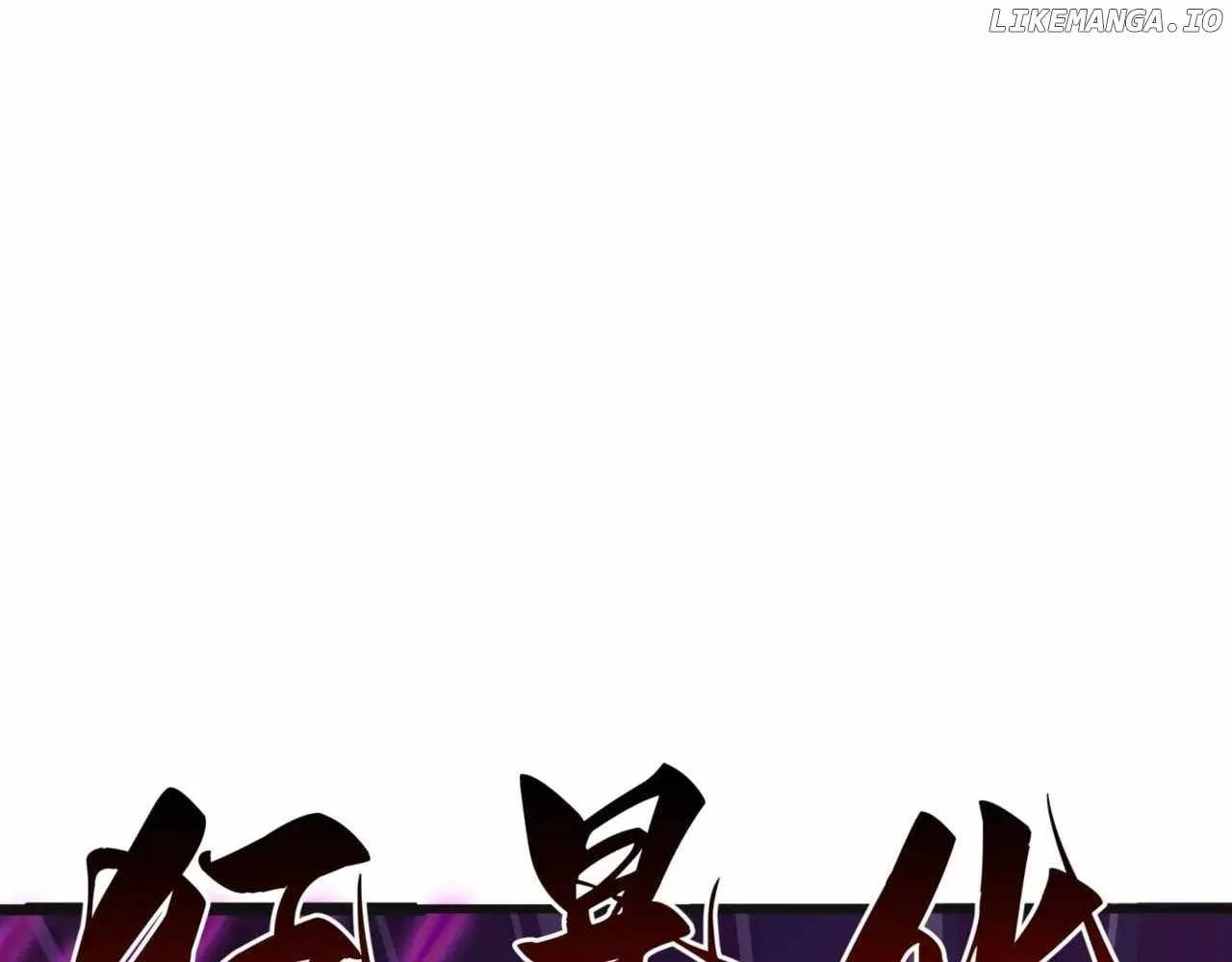 Age of Terror Chapter 336 page 129 - 