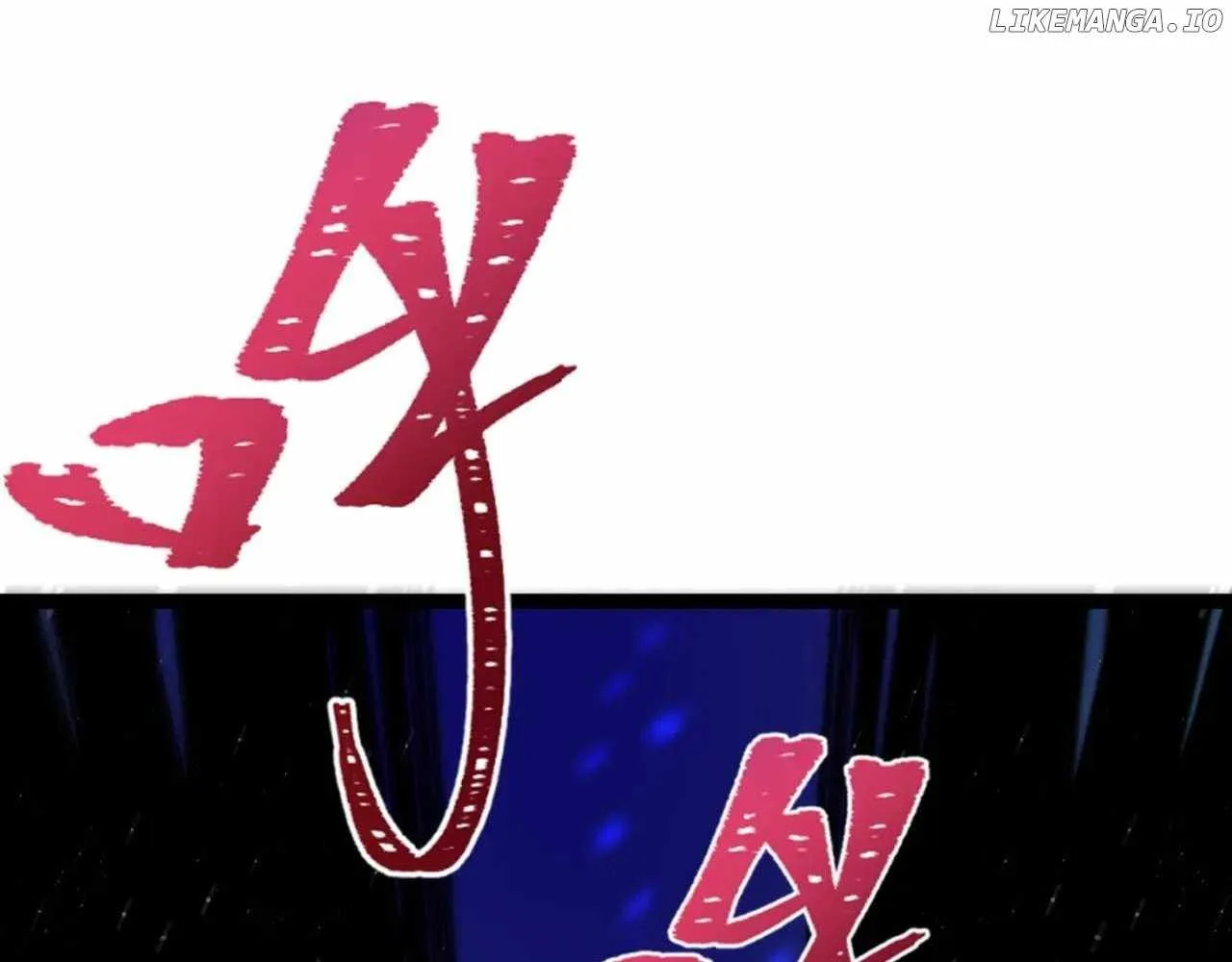 Age of Terror Chapter 336 page 133 - 