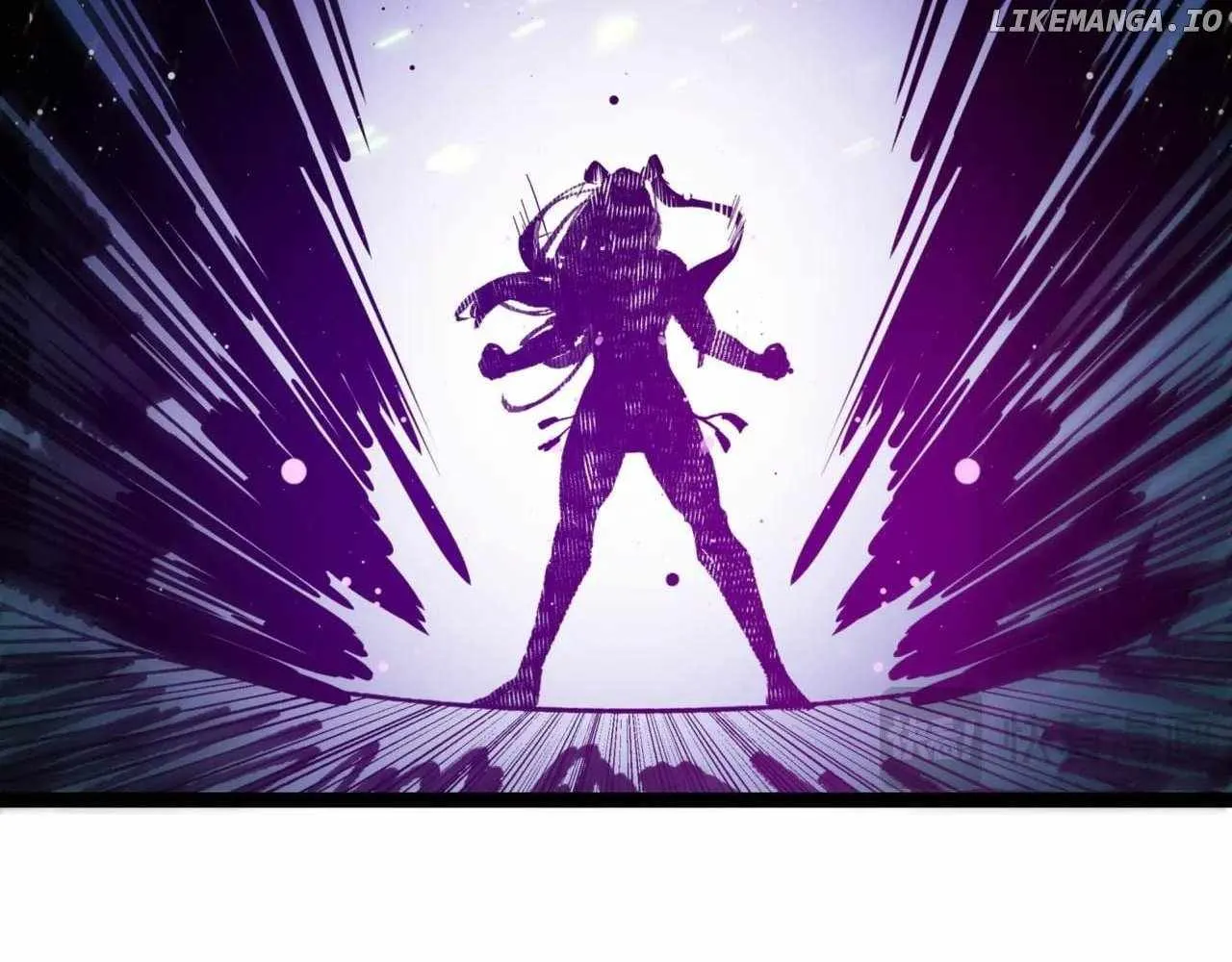 Age of Terror Chapter 336 page 135 - 
