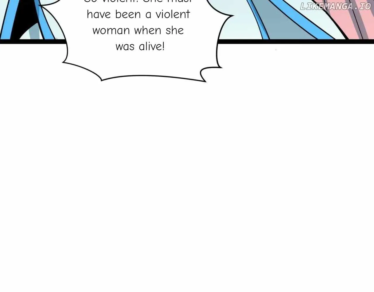 Age of Terror Chapter 336 page 139 - 