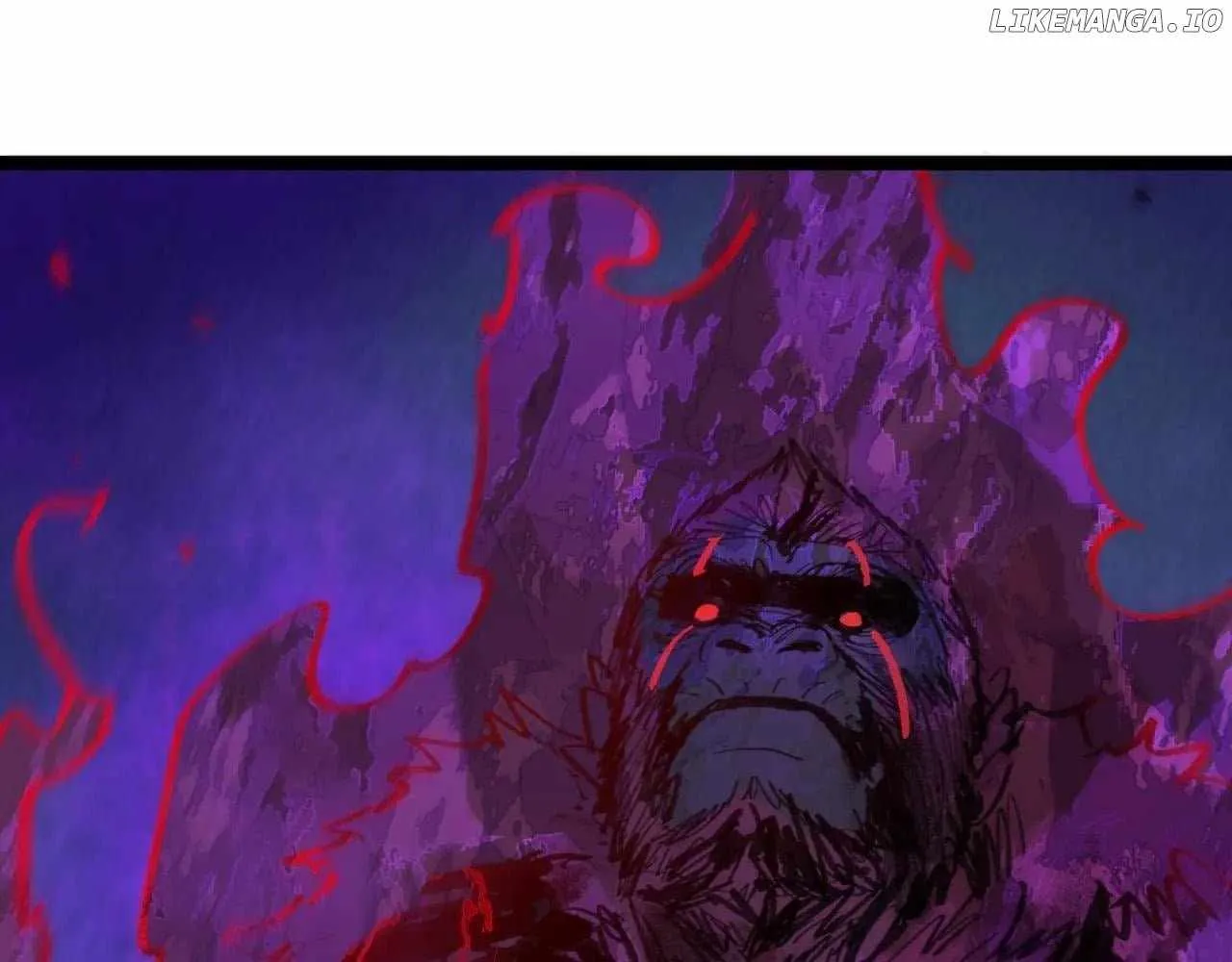 Age of Terror Chapter 336 page 140 - 