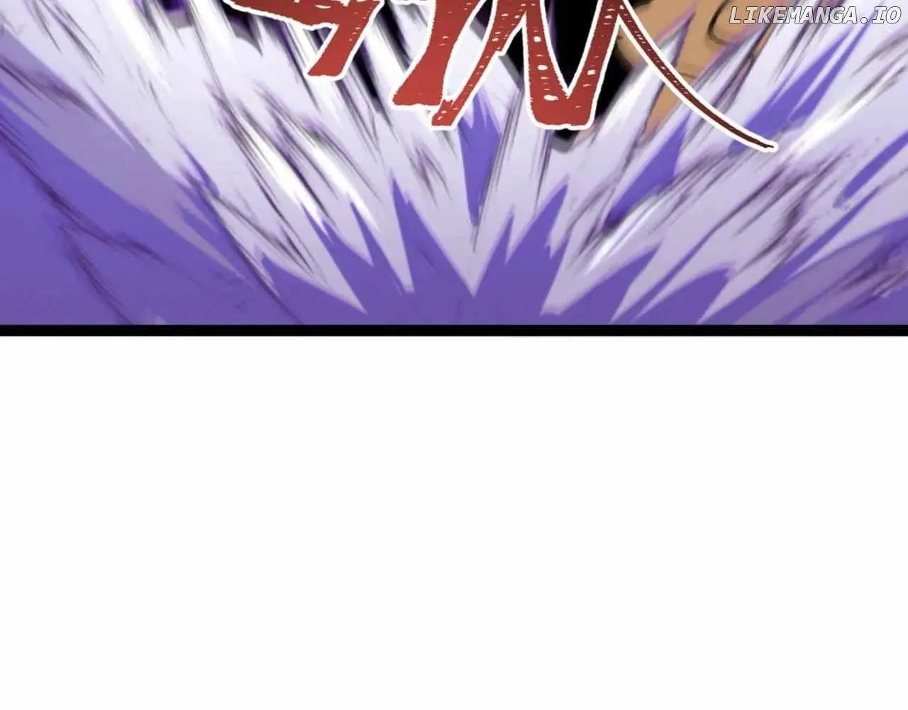 Age of Terror Chapter 336 page 146 - 