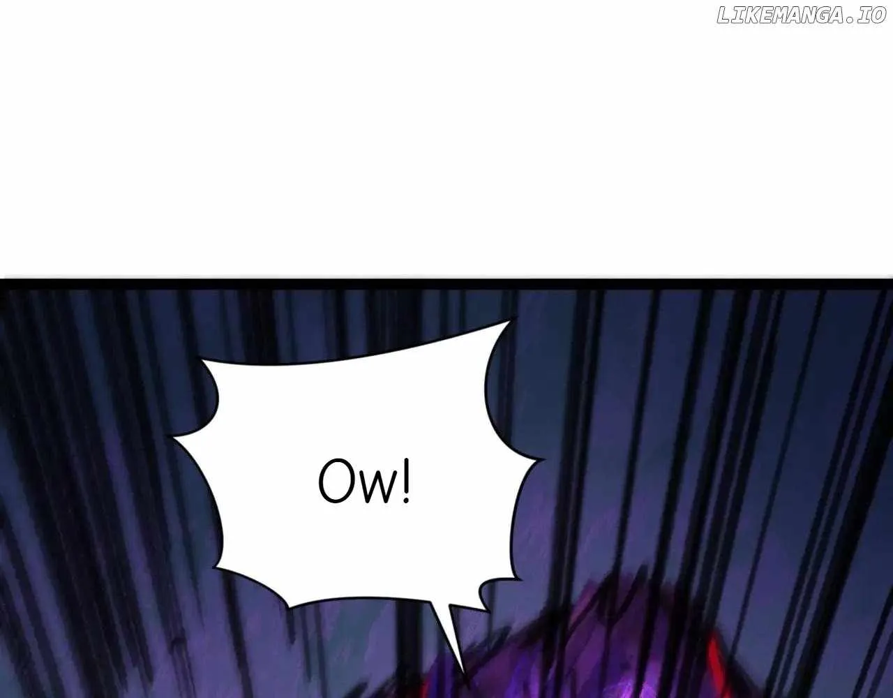 Age of Terror Chapter 336 page 147 - 