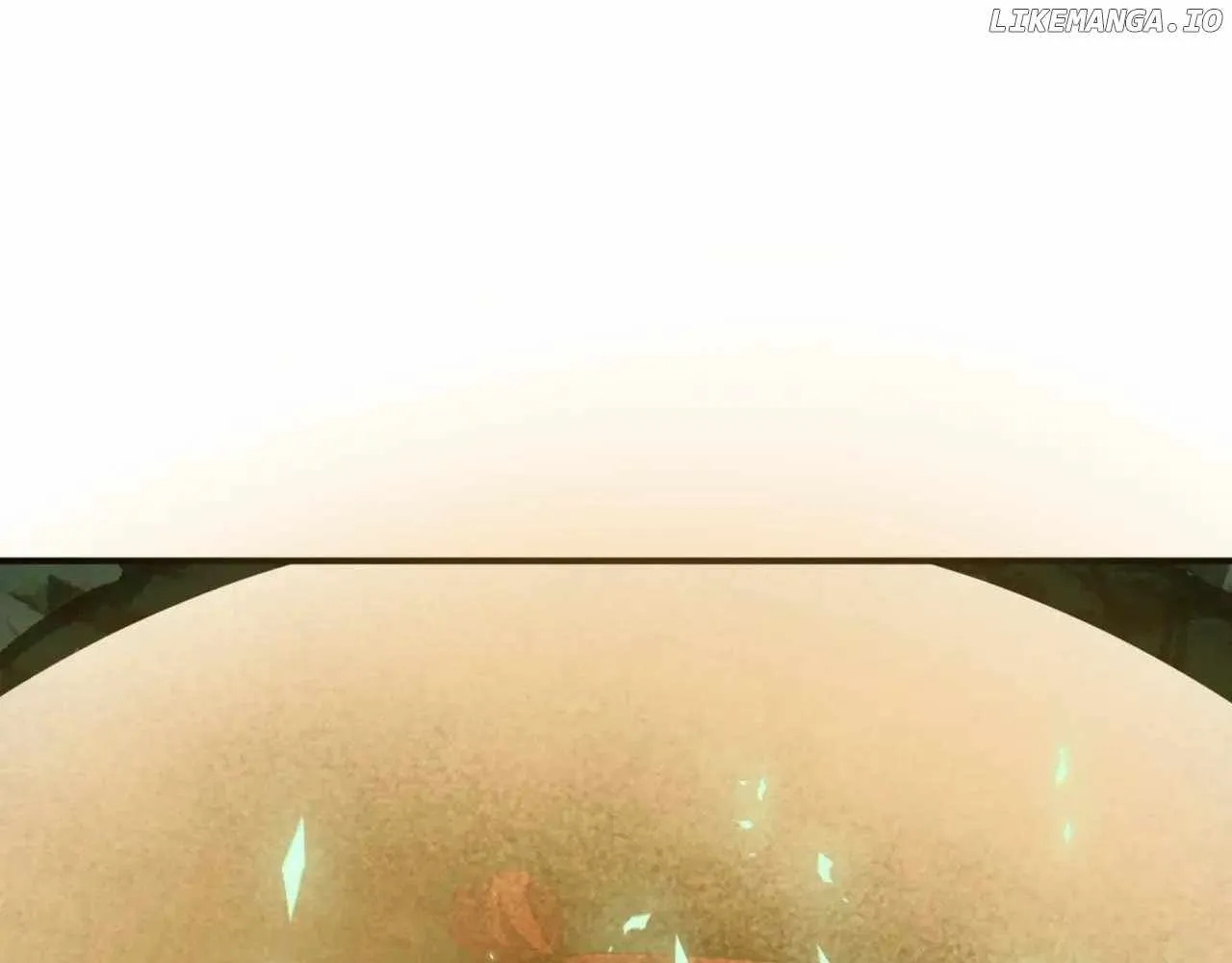 Age of Terror Chapter 336 page 39 - 