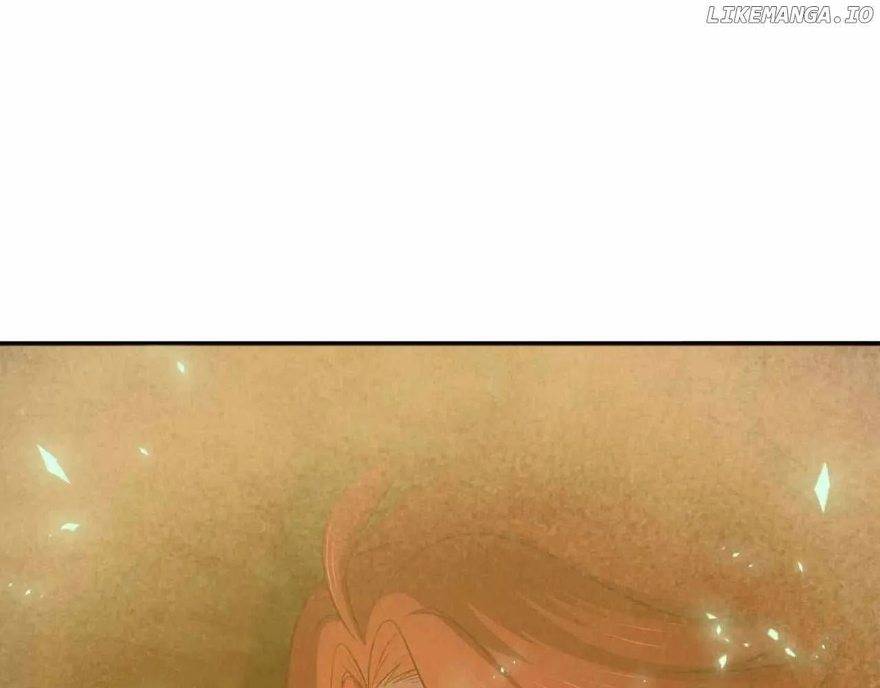 Age of Terror Chapter 336 page 43 - 