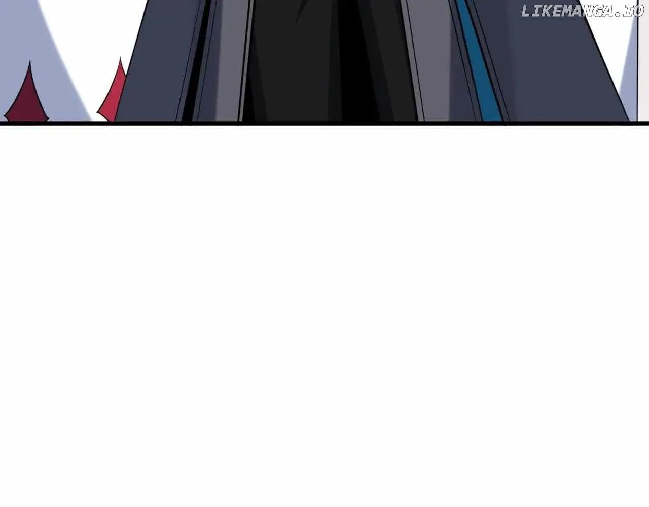 Age of Terror Chapter 336 page 55 - 