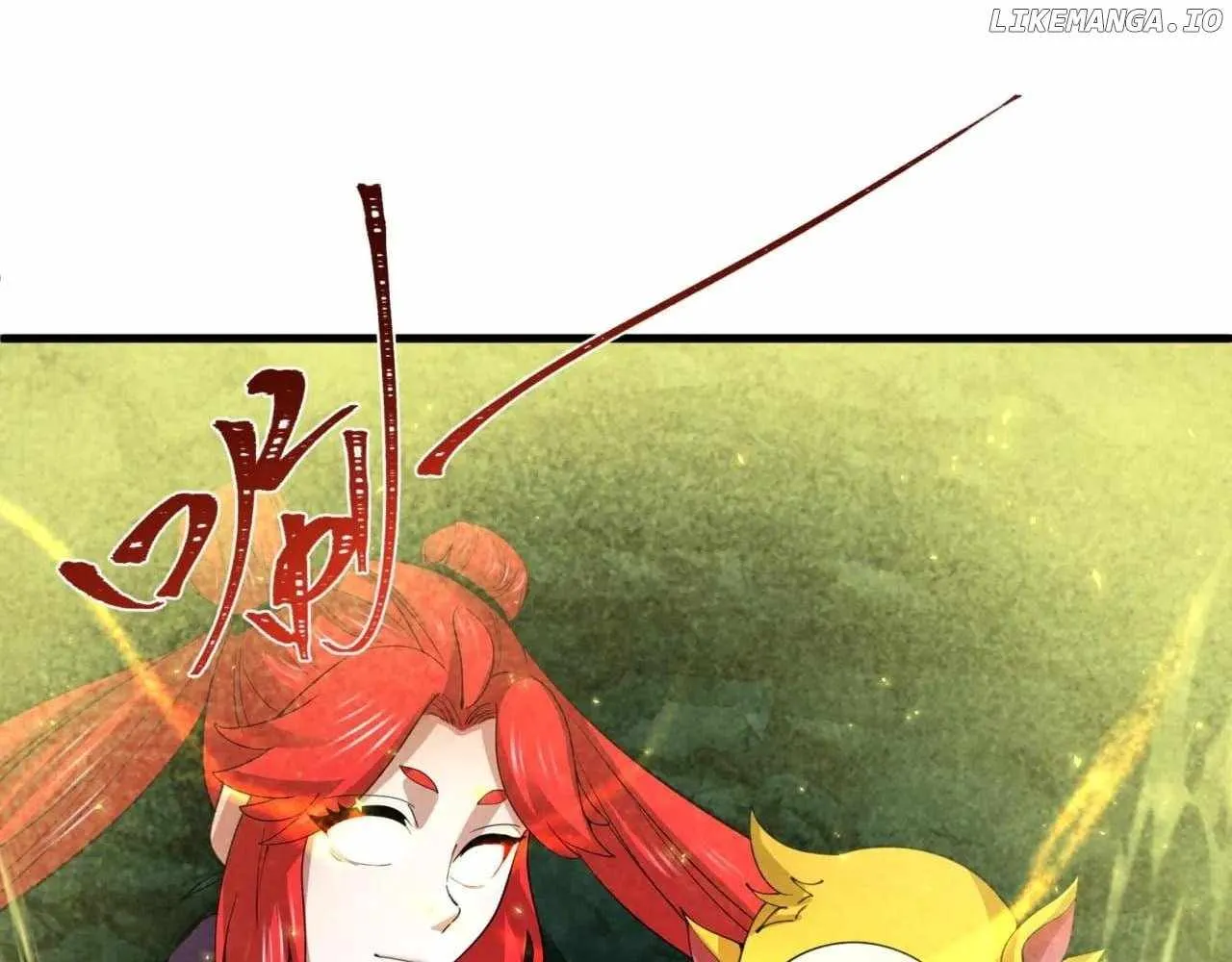 Age of Terror Chapter 336 page 58 - 