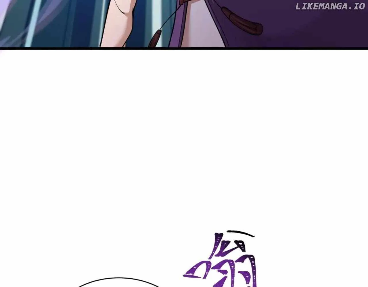 Age of Terror Chapter 336 page 80 - 