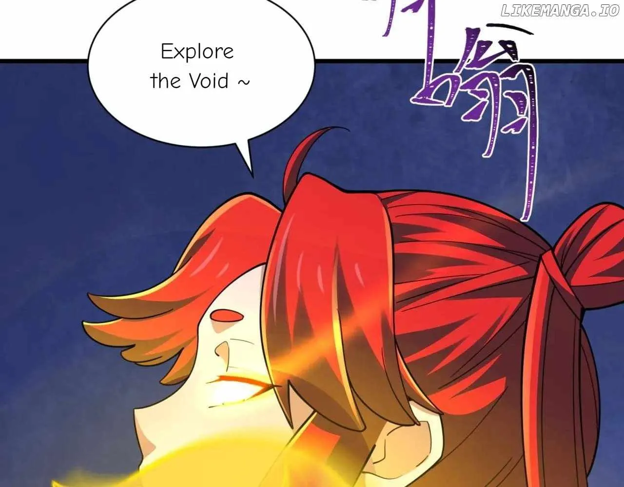 Age of Terror Chapter 336 page 81 - 