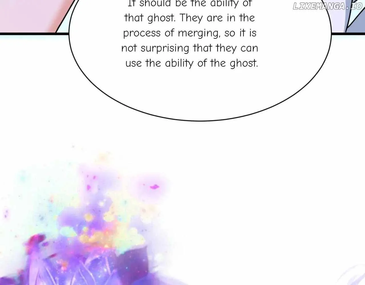 Age of Terror Chapter 336 page 90 - 