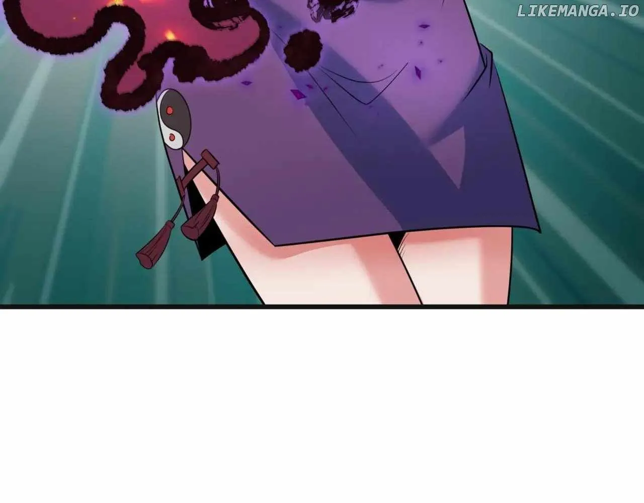 Age of Terror Chapter 336 page 97 - 