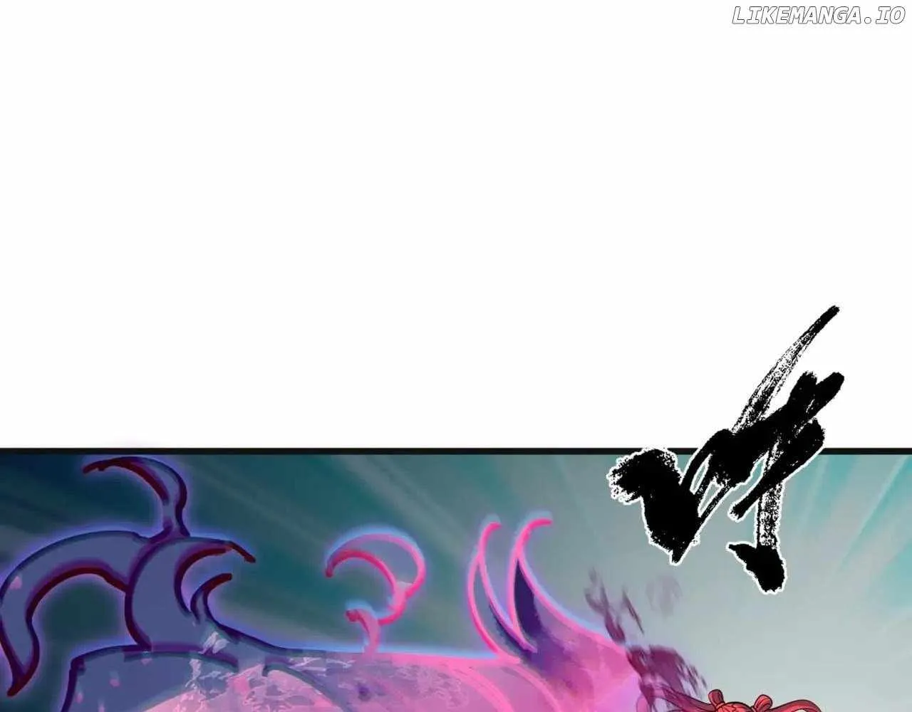 Age of Terror Chapter 336 page 98 - 