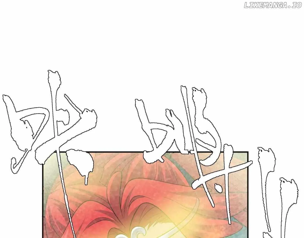 Age of Terror Chapter 337 page 101 - 