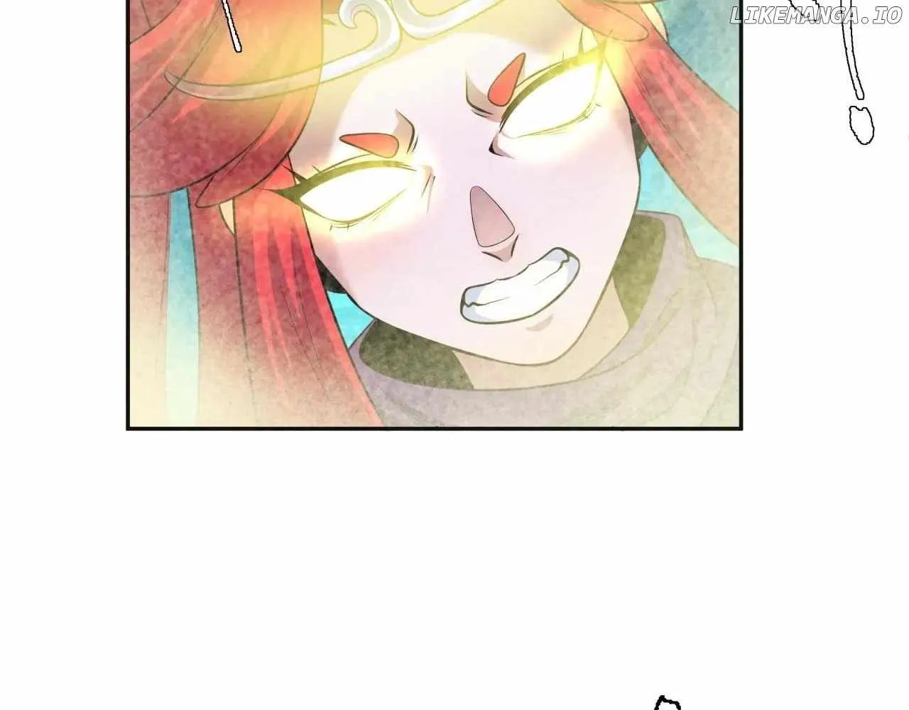 Age of Terror Chapter 337 page 102 - 