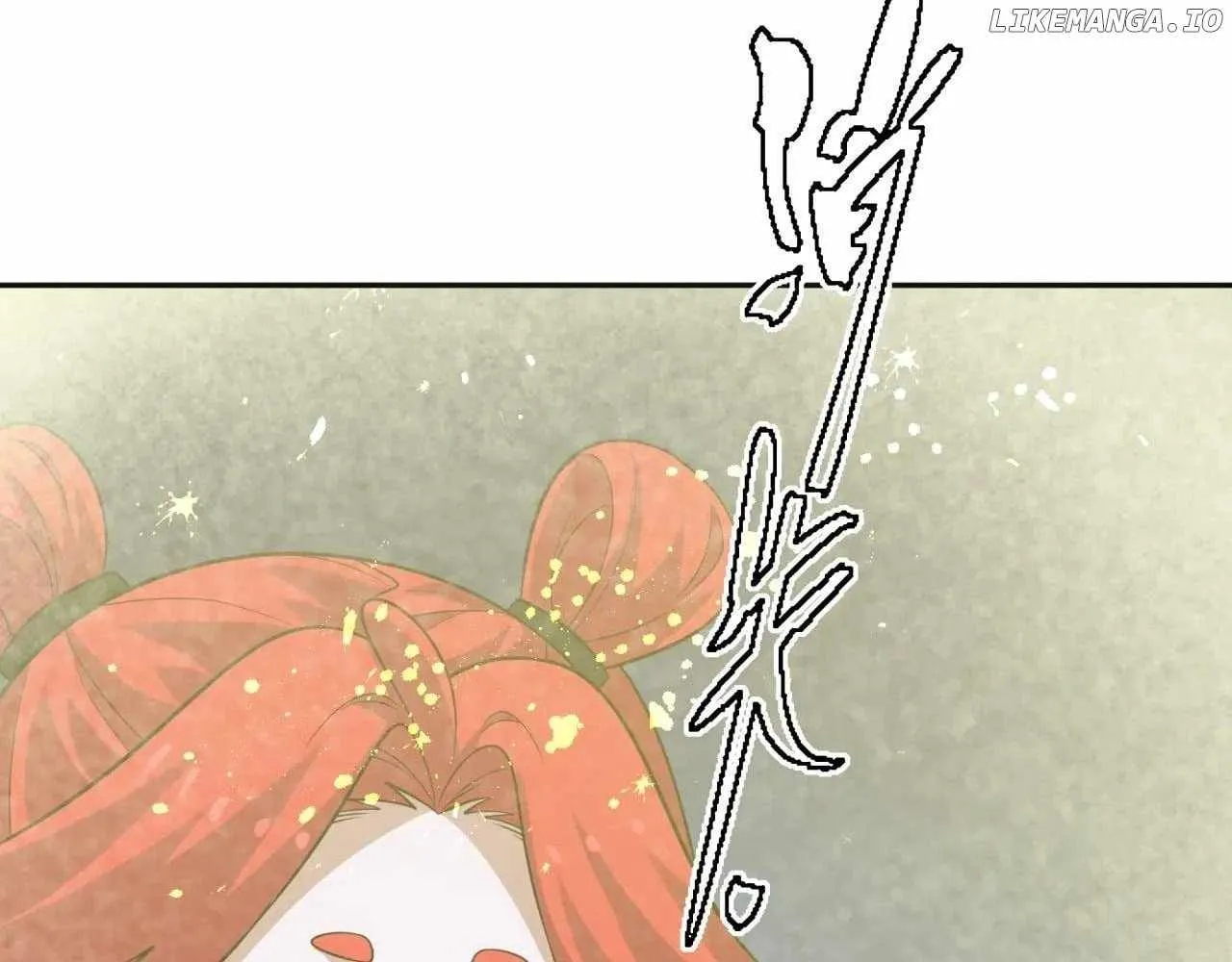 Age of Terror Chapter 337 page 103 - 