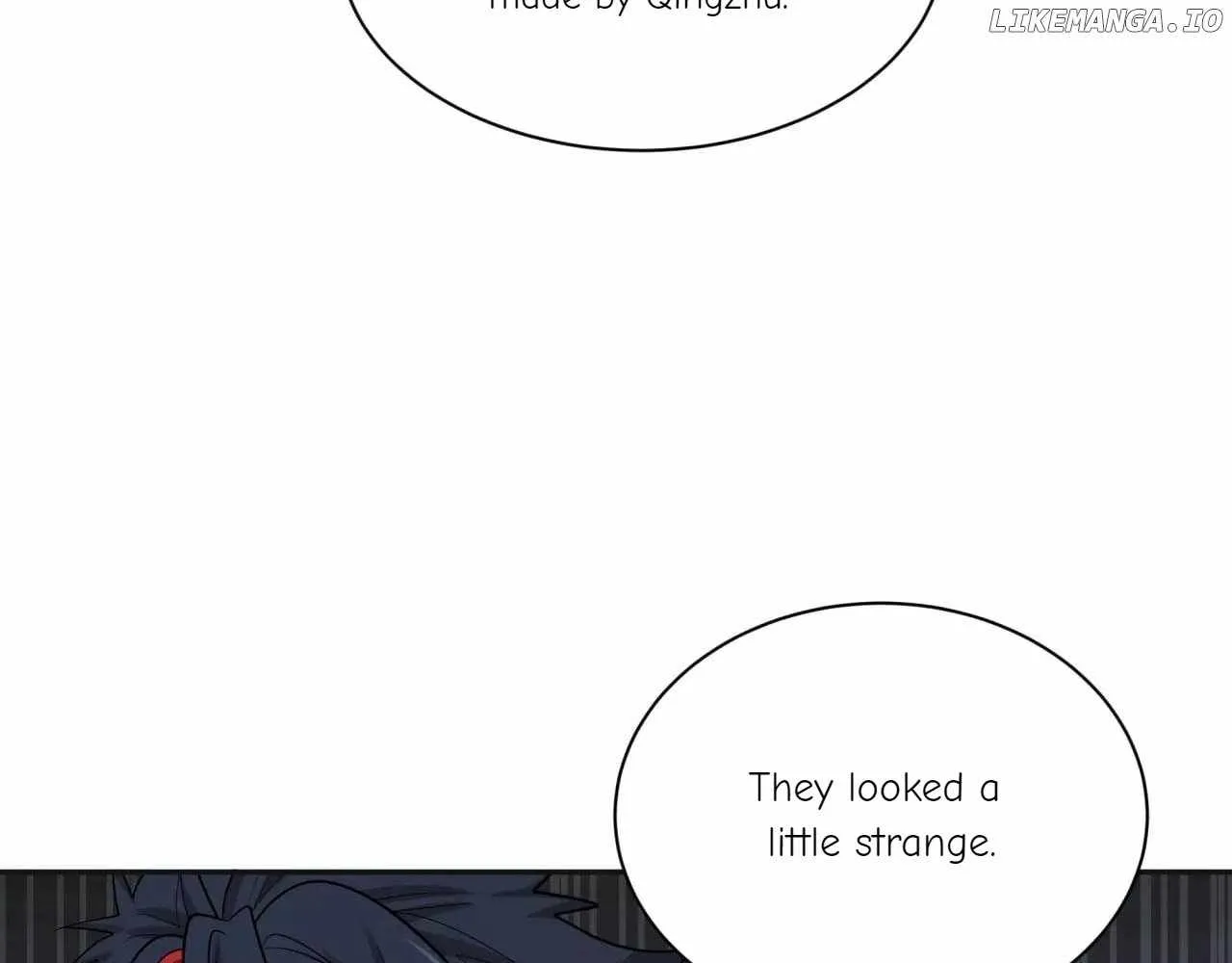 Age of Terror Chapter 337 page 105 - 
