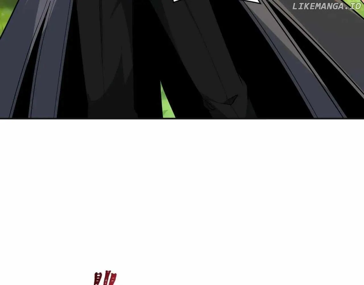 Age of Terror Chapter 337 page 114 - 