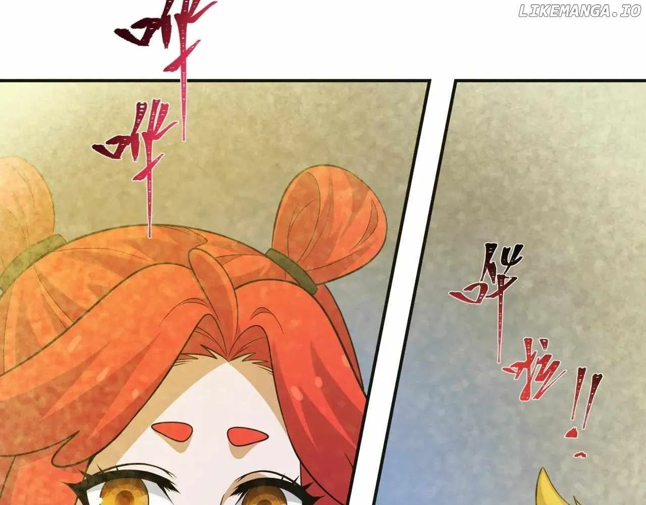Age of Terror Chapter 337 page 115 - 
