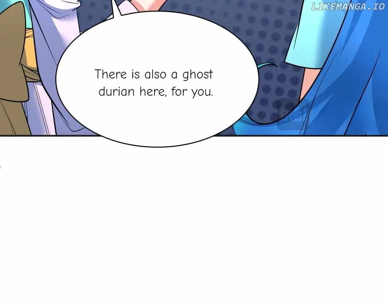 Age of Terror Chapter 337 page 120 - 