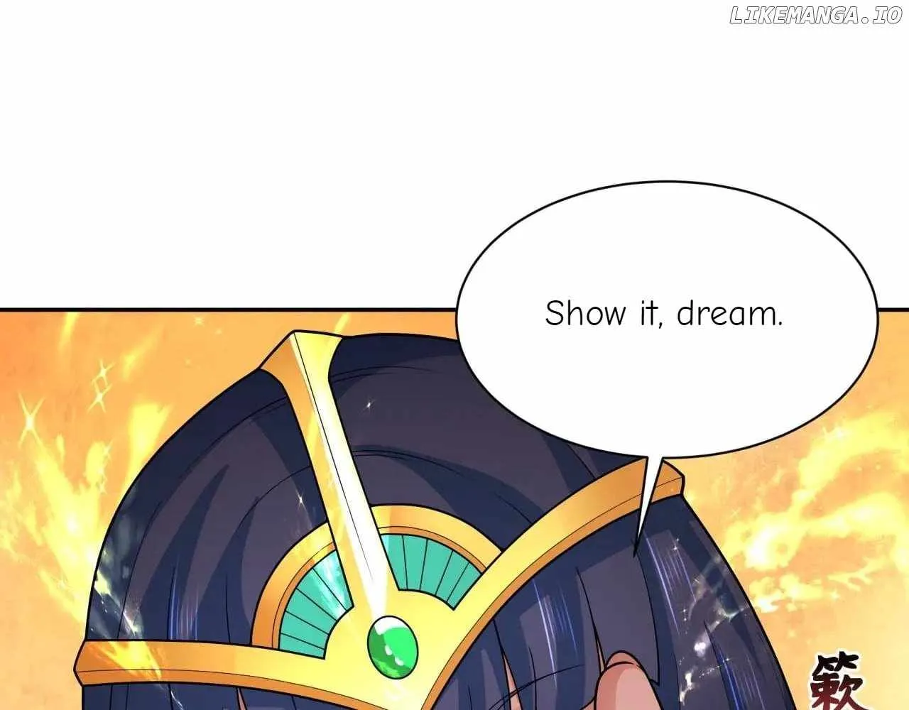 Age of Terror Chapter 337 page 138 - 
