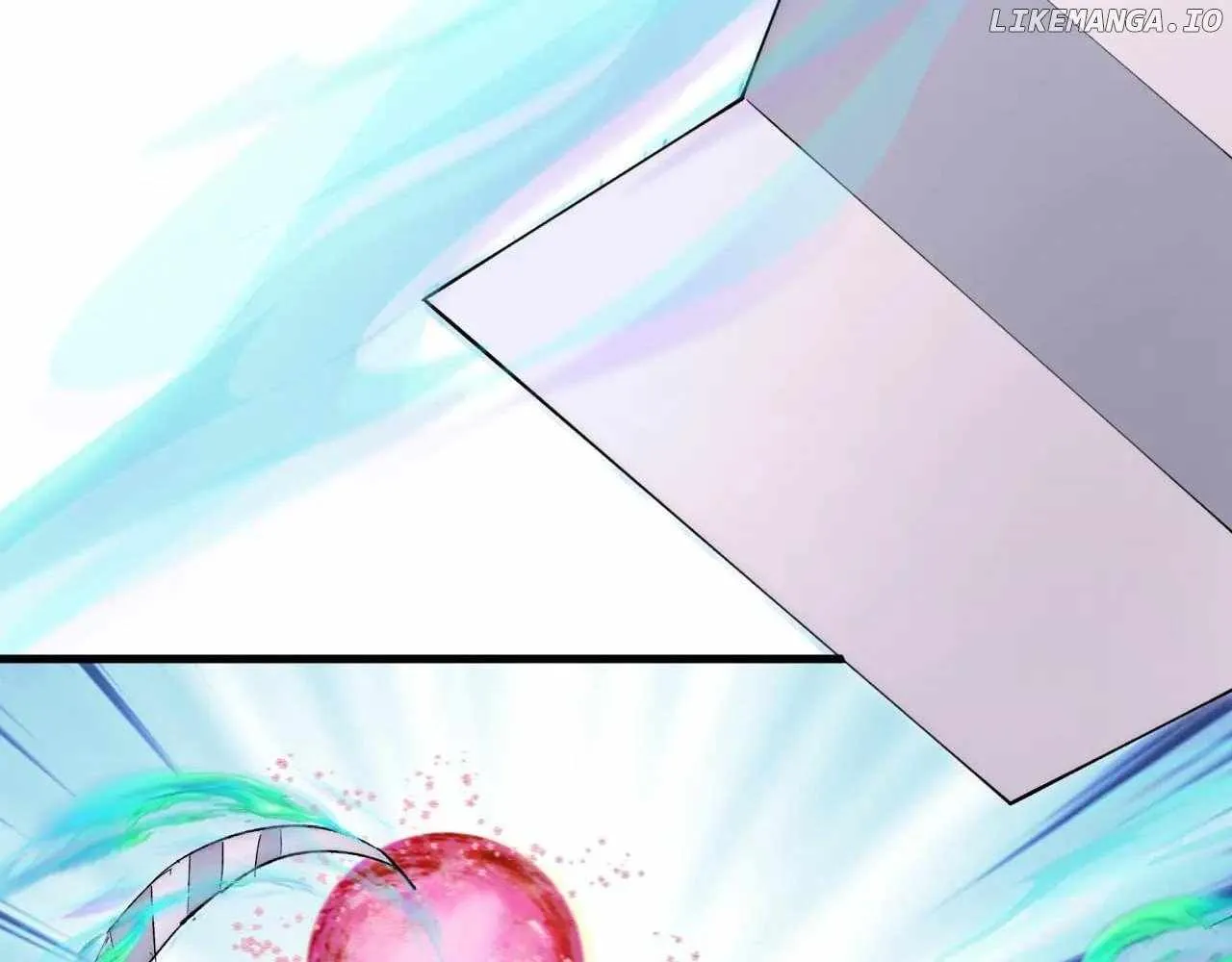 Age of Terror Chapter 337 page 15 - 