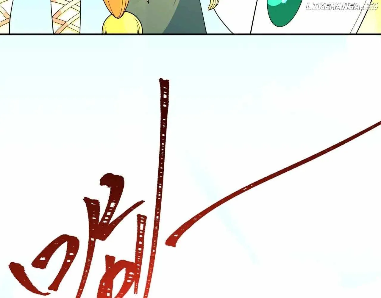Age of Terror Chapter 337 page 144 - 