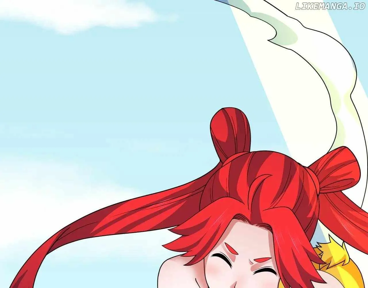 Age of Terror Chapter 337 page 147 - 