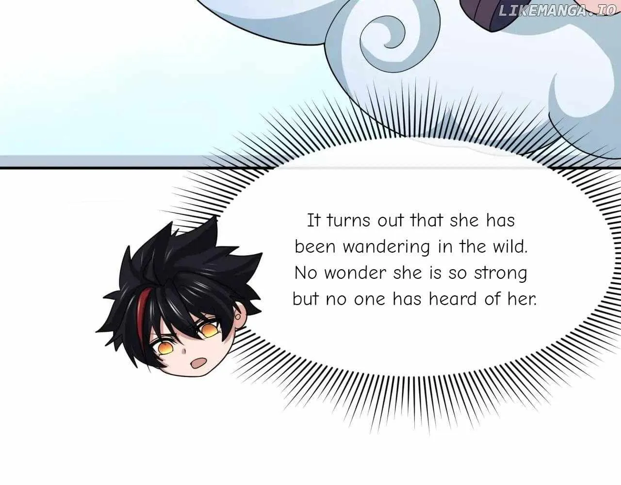 Age of Terror Chapter 337 page 149 - 