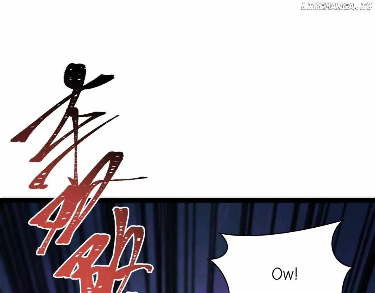 Age of Terror Chapter 337 page 3 - 