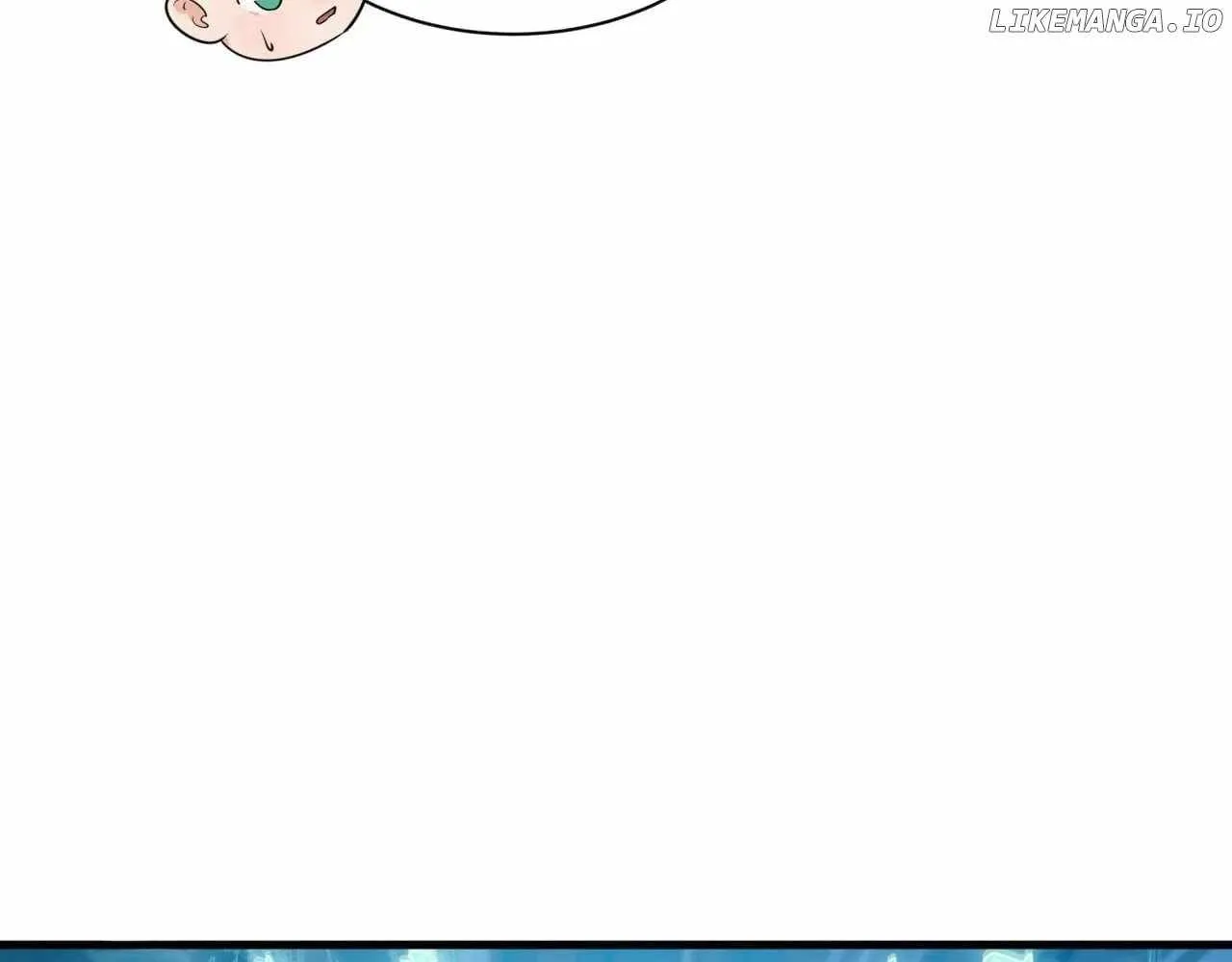Age of Terror Chapter 337 page 26 - 