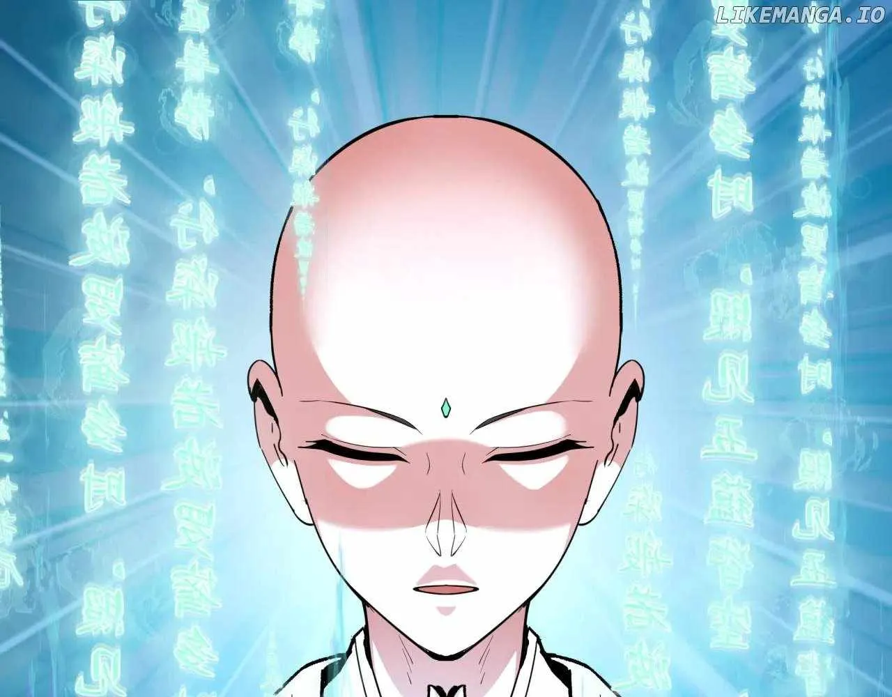 Age of Terror Chapter 337 page 27 - 