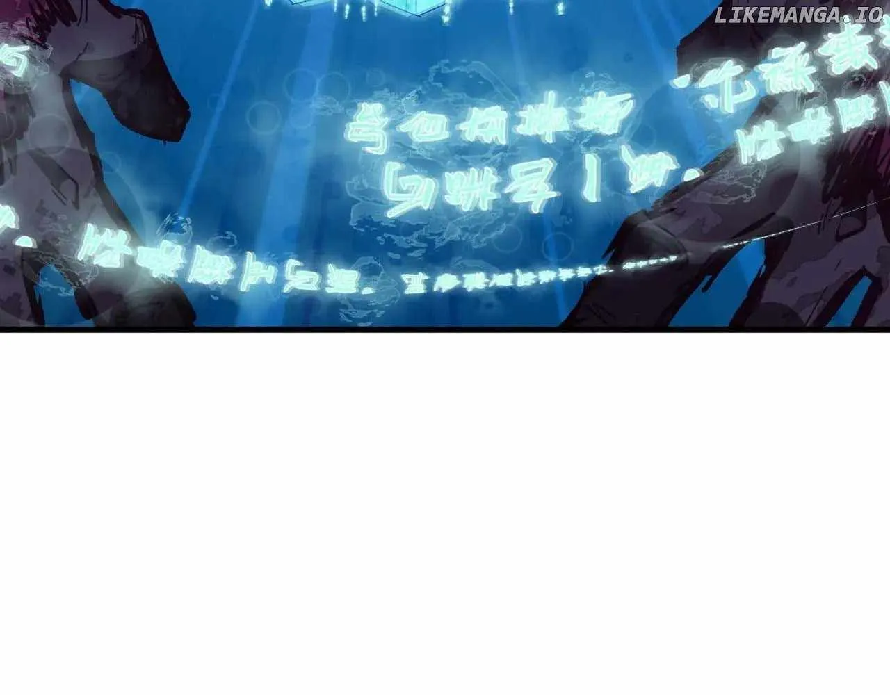 Age of Terror Chapter 337 page 35 - 