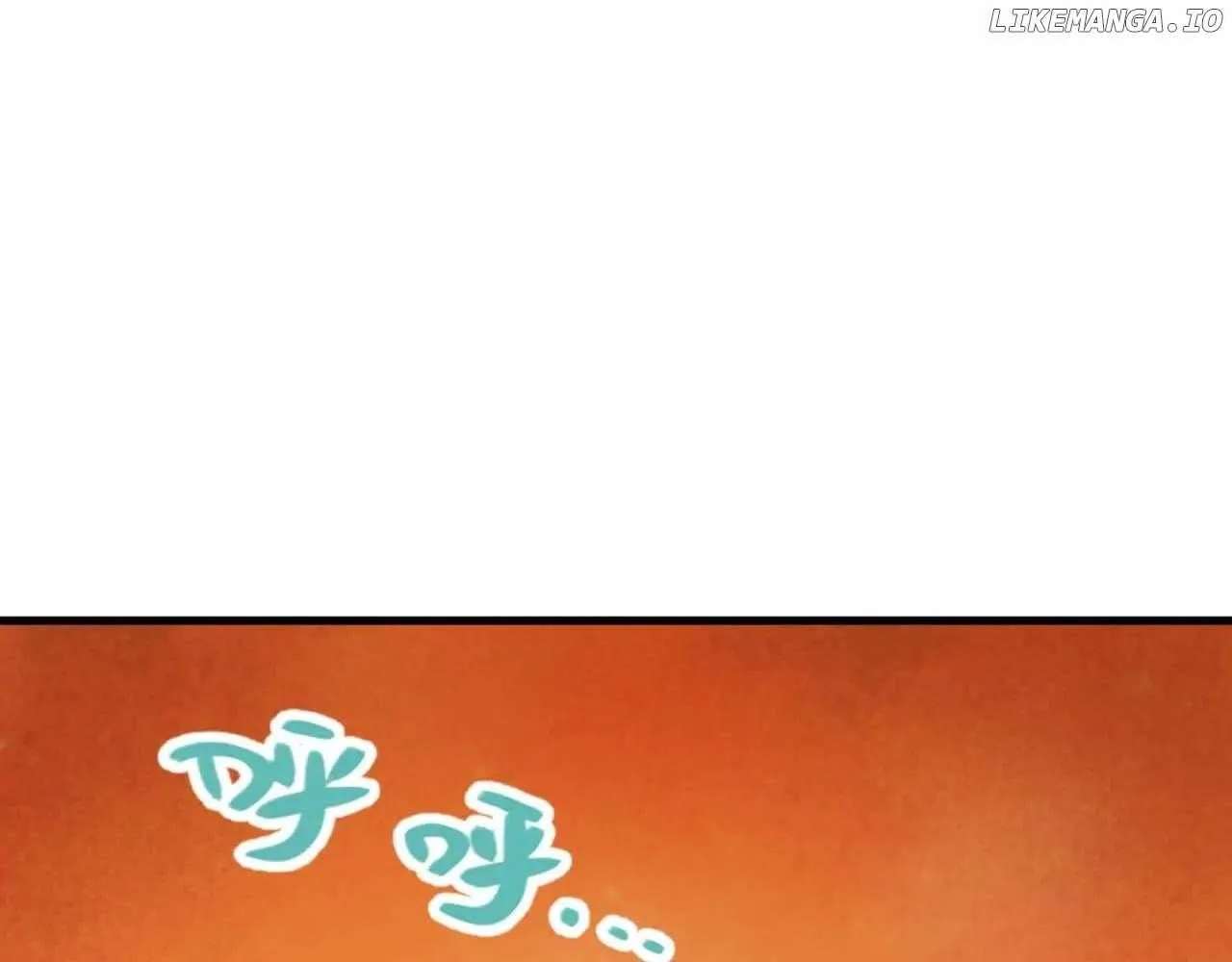 Age of Terror Chapter 337 page 39 - 