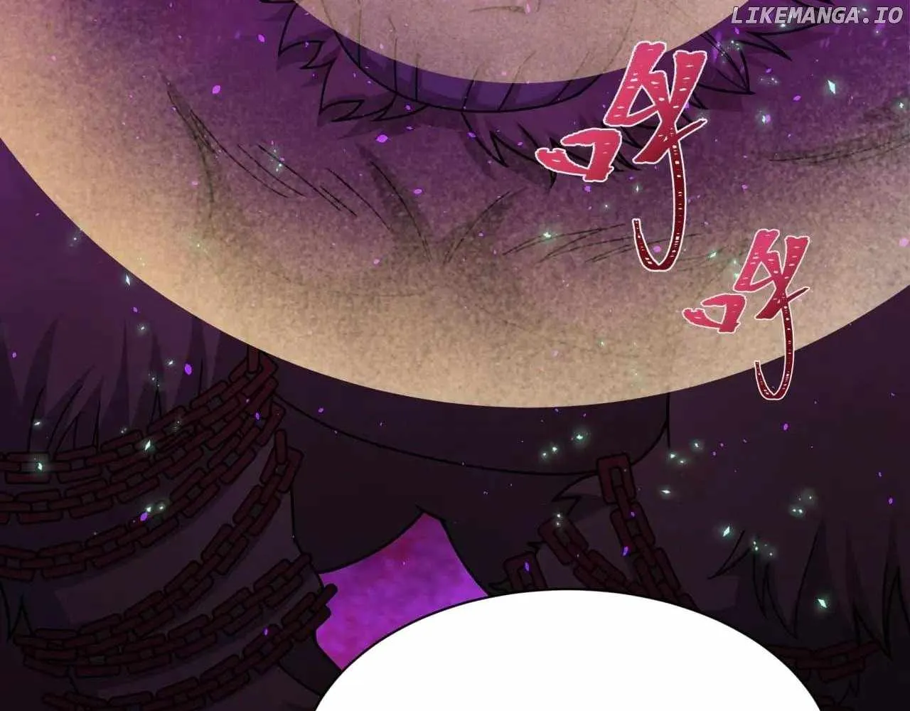 Age of Terror Chapter 337 page 45 - 