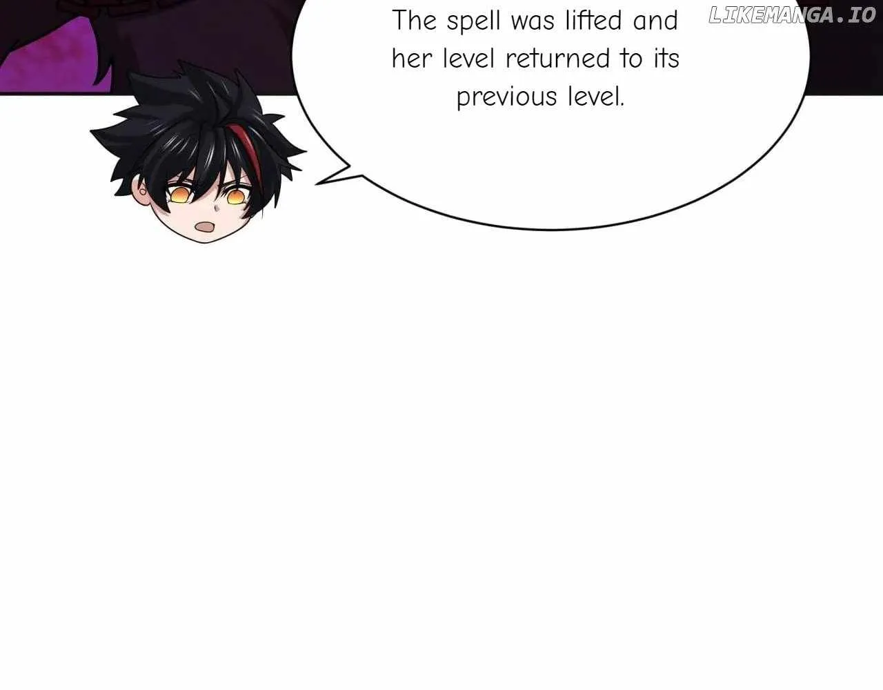 Age of Terror Chapter 337 page 46 - 