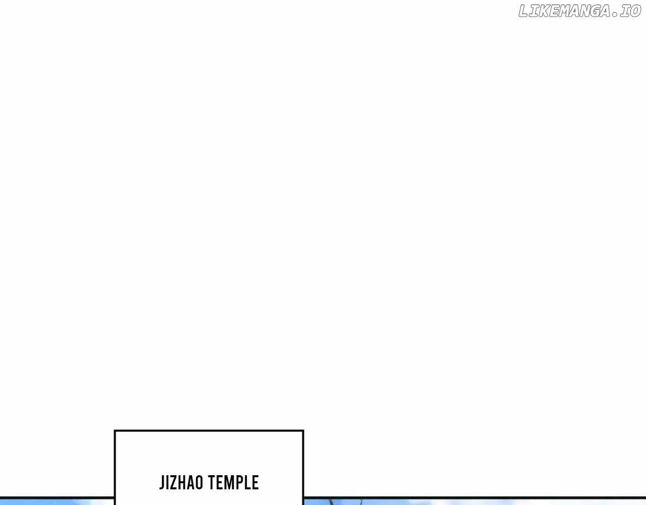 Age of Terror Chapter 337 page 57 - 