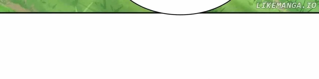 Age of Terror Chapter 337 page 61 - 